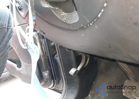 2013 Dodge Durango Sxt from USA, damaged, VIN 1C4RDJAG0DC692309